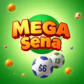 Mega-Sena