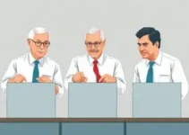 eleições suplementares