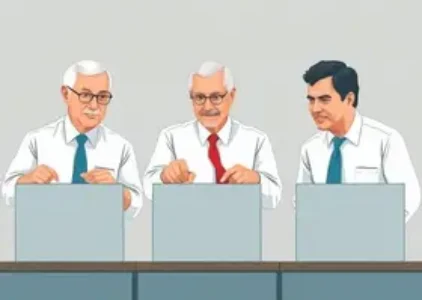 Últimas noticias da Cachoeirinha