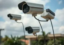 escolas de cachoeirinha e gravataí terão câmeras do rs atento