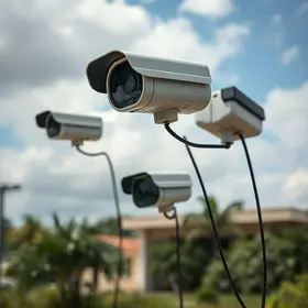 escolas de cachoeirinha e gravataí terão câmeras do rs atento