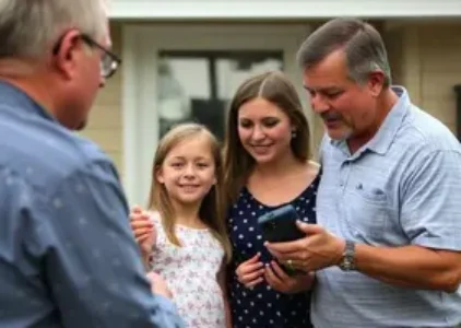 Últimas noticias da Cachoeirinha