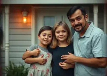 Últimas noticias da Cachoeirinha