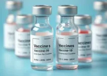 vacina contra covid-19