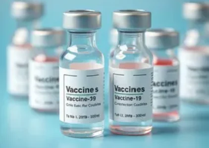 Últimas noticias da Cachoeirinha