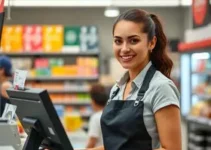 Assine o Portal Salário