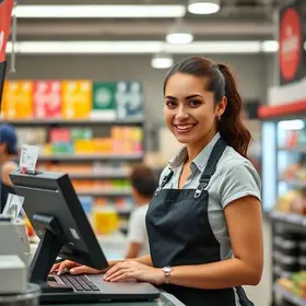 Assine o Portal Salário