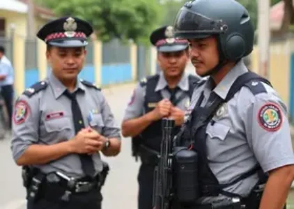 Últimas noticias da Cachoeirinha