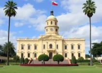 Prefeitura de Cachoeirinha