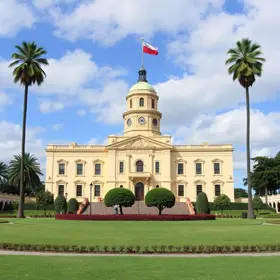 Prefeitura de Cachoeirinha