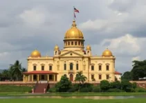 recursos para entidades tradicionalistas