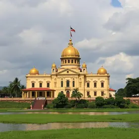 recursos para entidades tradicionalistas