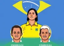 eleição suplementar