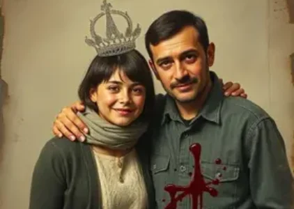 Últimas noticias da Cachoeirinha