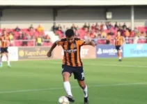 Copa RS de Futebol Amador