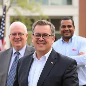 eleições suplementares