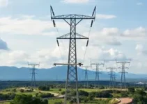 Axia energia