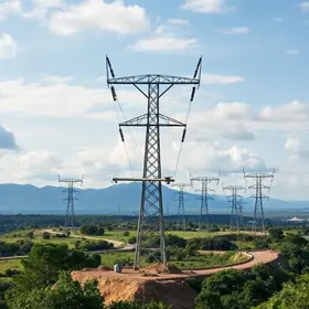 Axia energia