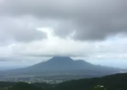 Últimas noticias da Cachoeirinha