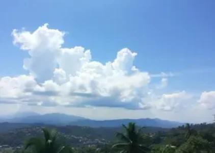 Últimas noticias da Cachoeirinha