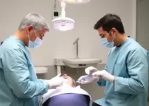 evento Odontologia