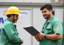 vagas de emprego