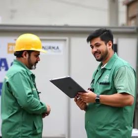 vagas de emprego