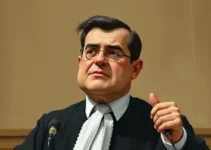 juíza eleitoral