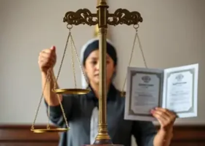 Últimas noticias da Cachoeirinha