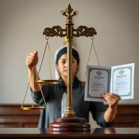 justiça eleitoral