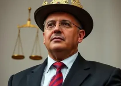 Últimas noticias da Cachoeirinha