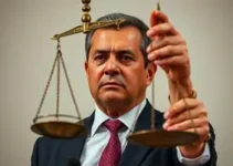 Justiça Eleitoral