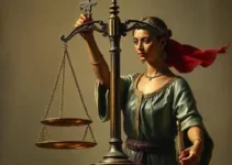 justiça eleitoral de Cachoeirinha