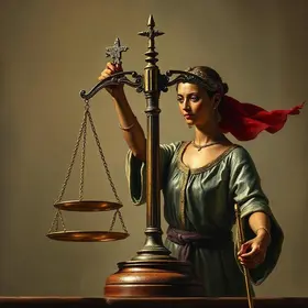 justiça eleitoral de Cachoeirinha