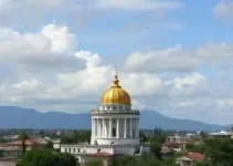 leilão do Santander