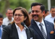 cassação