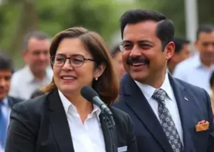 Últimas noticias da Cachoeirinha