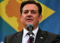 Família Aguiar