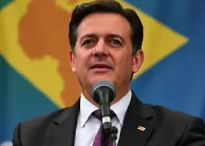 Últimas noticias da Cachoeirinha