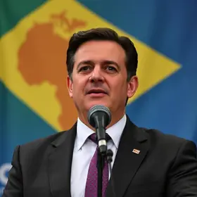 Família Aguiar