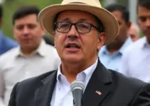 Cachoeirinha pode ter que eleger 4º prefeito em 6 anos