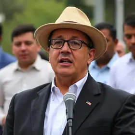 Cachoeirinha pode ter que eleger 4º prefeito em 6 anos