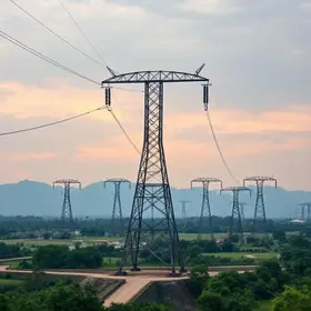 primeiro leilão de transmissão em 2027