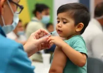 vacina contra a gripe em Cachoeirinha