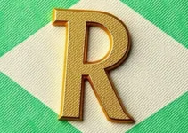 RS-Prev