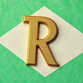 RS-Prev