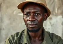 trabalhador haitiano consegue anular acordo homologado