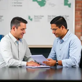 acordo que firma quitação sem consentimento de trabalhador