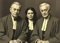 advogados da família Aguiar