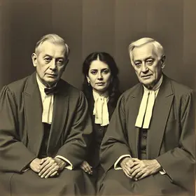 advogados da família Aguiar